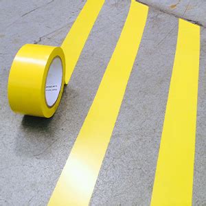 Klebeband Tarifold Zum Markieren Und Markieren Von Erde 33 Mt X 50 Mm