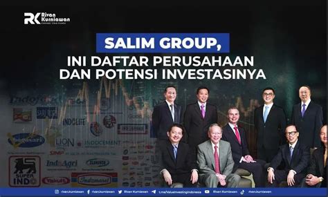 Cara Menghitung Laba Per Saham EPS Tujuan Dan Contohnya