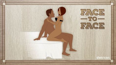 Sexo Anal Guia Completo De Como Fazer Sexo Anal Prazeroso