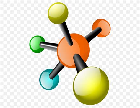 Chemistry Chemical Bond Chemical Substance Chemical Compound Atom Png