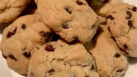 Best Air Fryer Cookie Recipes Budgeting For Bliss