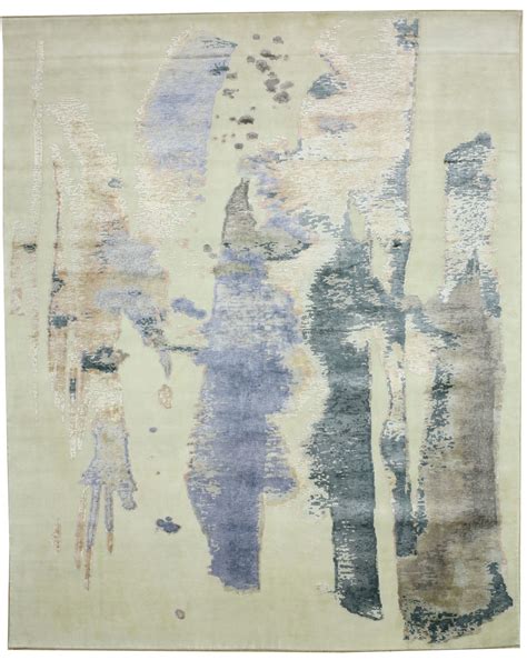 Магазин ковров - ковры ручной работы