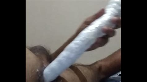 Deep Anal Insertion Xxx Mobile Porno Videos Movies Iporntv Net