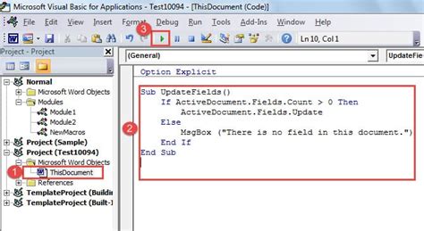 How to insert summation symbol in word - cupwhole