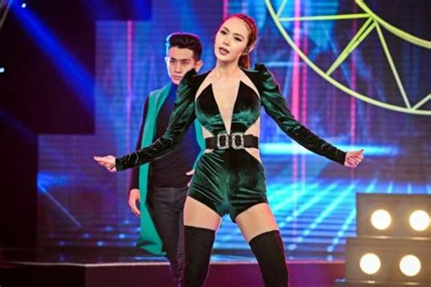 Minh Hằng tiết lộ hình ảnh thân thiết bên em dâu xinh như hot girl