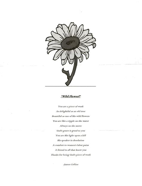 Cynthia Blog Love And Flowers Poem Pin On Quotes Wind And Window