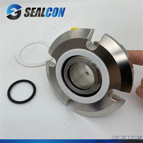 Sealcon Replacement Of John Crane Type 5610 Mechanical Seal China