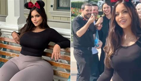 Who Is Gracie Bon: Biography Net Worth and Key Facts (2024)