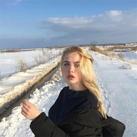 Xhamster Sandra Orlow Nude Rockstl