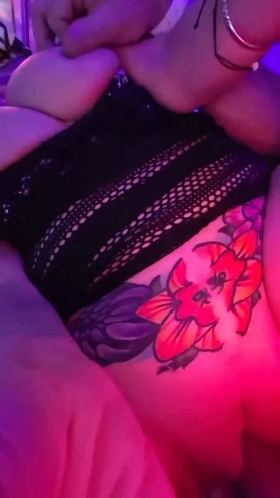 My God Thats Fucking Hot Tits Tits Porn Feat Dalish By FapHouse XHamster