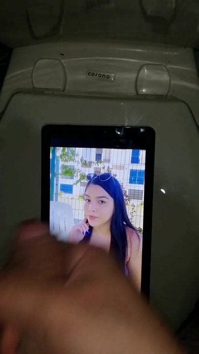 Dama Cum Tribute Gay Latino HD Porn Video XHamster