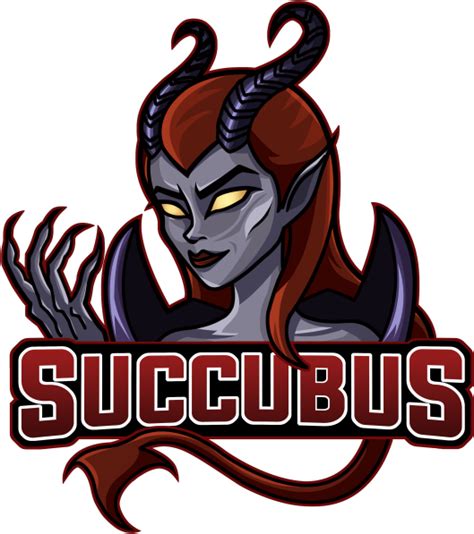 Succubus Liquipedia Apex Legends Wiki