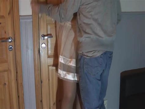 Girdle Fuck Free Stocked HD Porn Video Bc XHamster XHamster