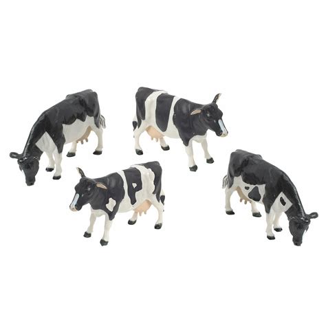 Friesian Cattle | Britains