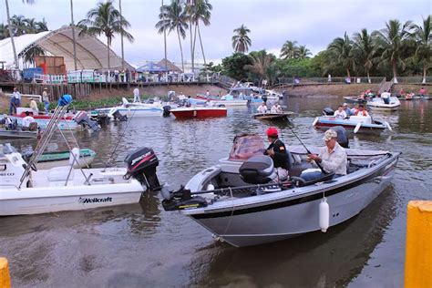 Noticias En Linea De Tabasco Reconocen A Paraiso Tabasco Como