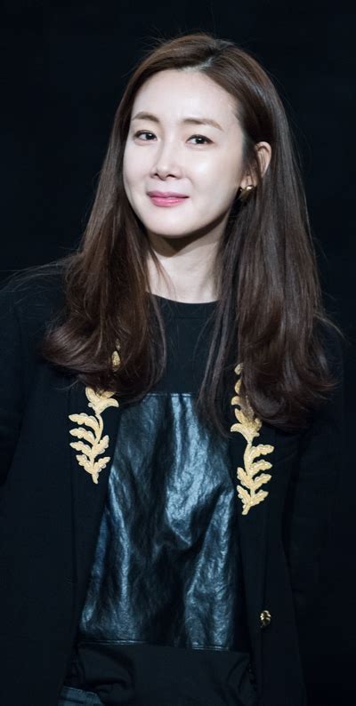 Choi Ji Woo Asianwiki