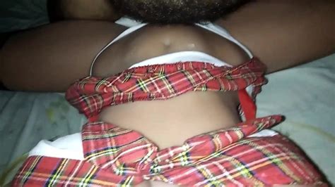 Sexdolls Sexdoll Sex Dolls Sex Doll Silicona Tpe Xhamster