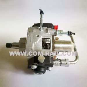 Best Original Denso Fuel Pump 294000 0550 294000 0018 For TOYOTA DYNA