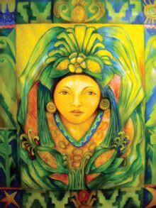 Green Corn Ceremony | Pagan Calendar