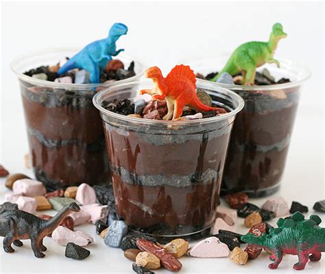 18 Scary Good Dinosaur Foods Perfect For A Summer Dino Bash Sheknows