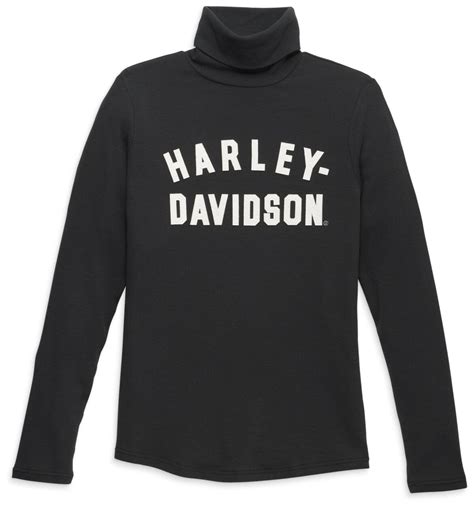 Harley-Davidson limited Fashion • Thunderbike