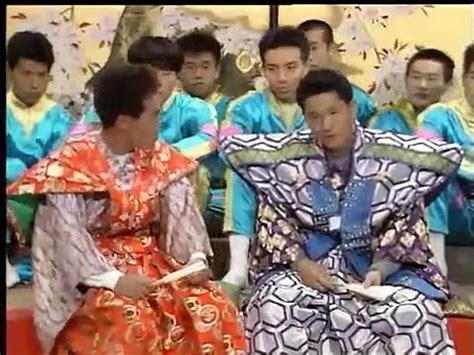 Most Extreme Elimination Challenge Se1 Ep07 HD Watch Video