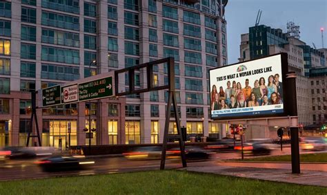 My Sexuality Was A Secret Horror Swelling Inside Me Stephen Fry Opens Up About Being Gay As A