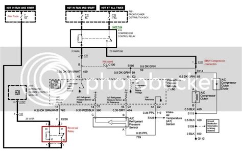 Bmw E36 Ignition Switch Wiring Diagram