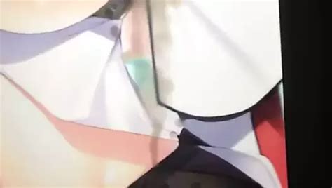 Graf Zeppelin Azur Lane Sop Gay Porn XHamster