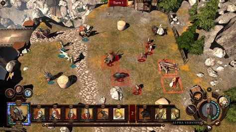 Меч и Магия Герои VII (Might & Magic Heroes VII) Полное издание [PC ...