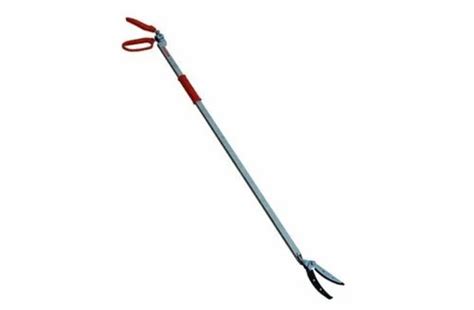 Snake Catcher Stick At Rs 3750 Snake Tongs In New Delhi ID 11132107297