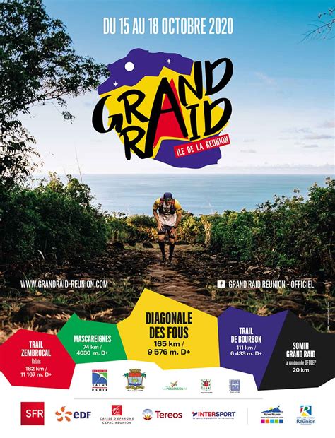 Date Grand Raid Kalie Ethelda