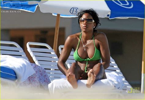 Kelly Rowland Nude Pictures Onlyfans Leaks Playboy Photos Sex Scene Uncensored