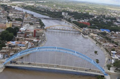 Río Piura EcuRed