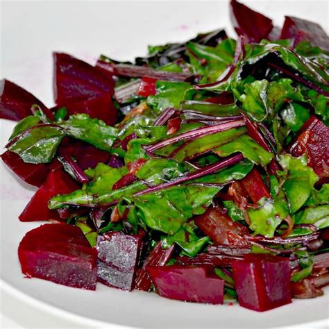 14 Roasted Beet Recipes That Everyone Will Love