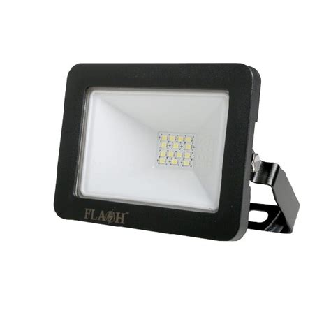 Flash High Power Smd Led Slim Floodlight Global Hardware