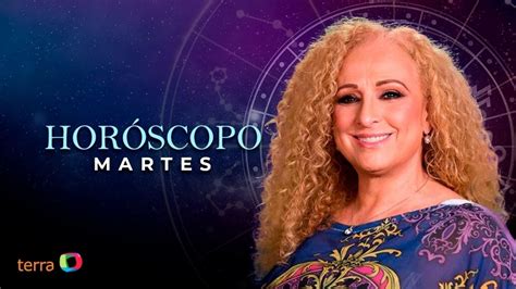 Horóscopos de Mizada Mohamed Predicciones para signos del zodiaco HOY