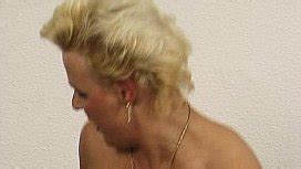 JuliaReaves DirtyMovie Matilda Burk Scene 1 Fetish Masturbation Nude Shaved Nudity XNXX