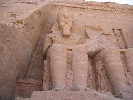 40 Free Abu Simbel Egypt Images