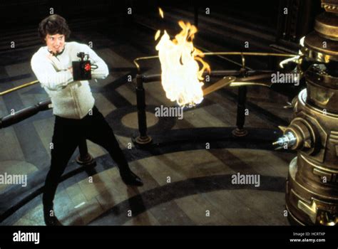 DUNE, Kyle MacLachlan, 1984 Stock Photo - Alamy