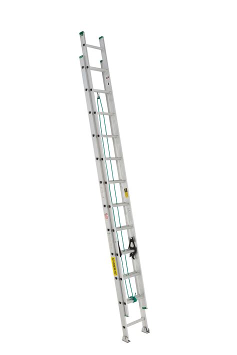 3240d Featherlite Ladders Atelier Yuwaciaojp