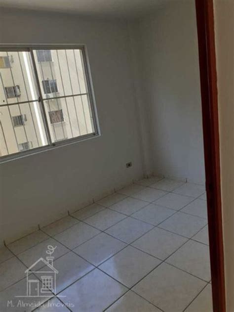 Apartamento Na Rua Cantor Raul Seixas Jardim Cerro Azul Em