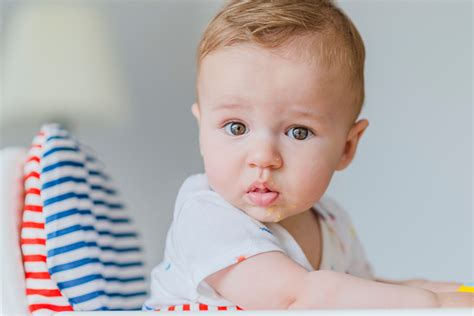 ᐅ Grands noms de bébé pas surutilisés