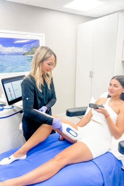 The Ultimate Guide To CoolSculpting