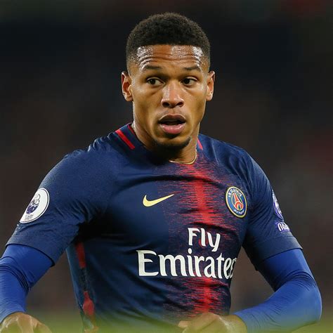 kylian mbappe portrait stable diffusion