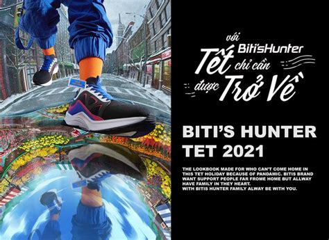 Bitis Hunter Tet O On Behance Magazine Layout Design Magazine