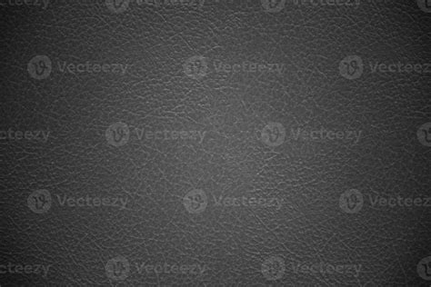 Black leather background 13086419 Stock Photo at Vecteezy