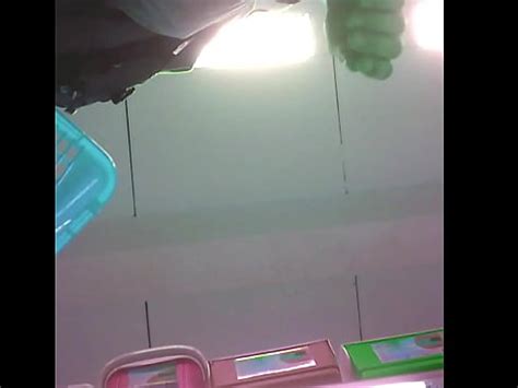 Por Baixo Da Saia Menstruada Xvideos