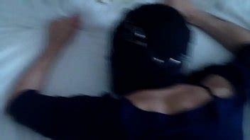 Hooded Videos XVIDEOS