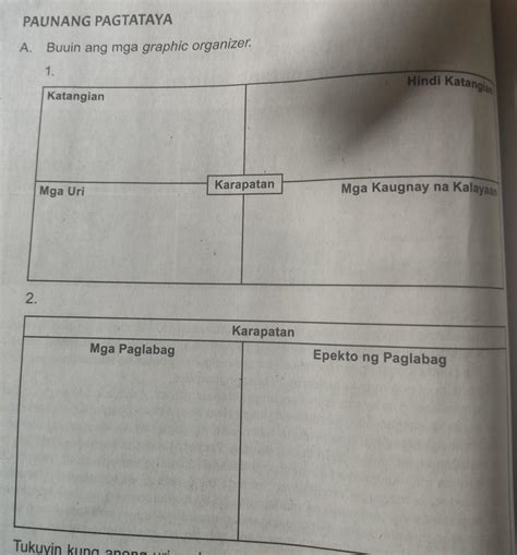 Patulong Po Ako Dito Diko Kasi Alam Sagot Thankss Brainly Ph